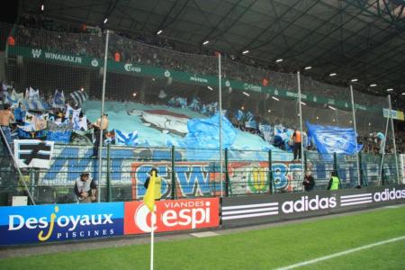08-ST ETIENNE-OM 05.jpg